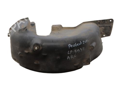 wheel-arch-peugeot-208-i-ca_-cc_-2012-2013-2014-2015-2016-2017-2018-2019-2020-2021-27166540 main image