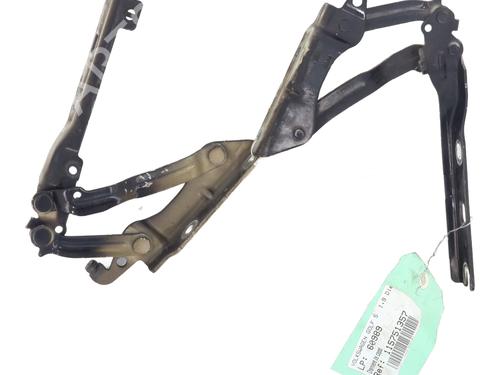 Hinge/Door check strap VW GOLF V (1K1) 1.9 TDI | BP30528244C146