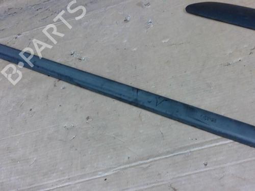 Dørlist CITROËN C1 (PM_, PN_) 1.0 (68 hp) 30788834