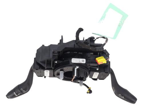 Steering column stalk FORD C-MAX II (DXA/CB7, DXA/CEU) 2.0 TDCi | BP33968663I23 - Image 3