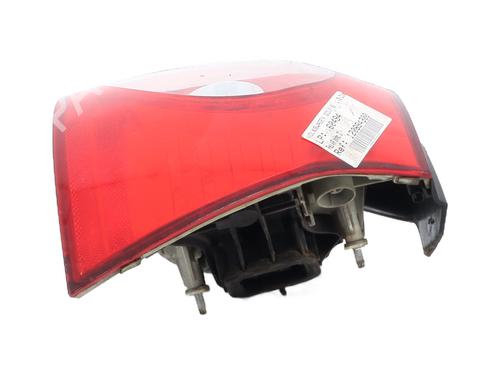 right-taillight-vw-golf-v-1k1-2003-2004-2005-2006-2007-2008-2009-2010-32254330 main image