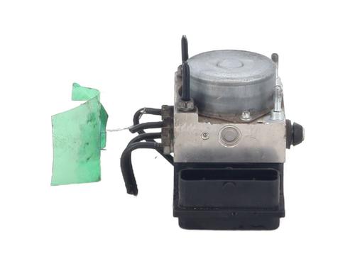 Used ABS pump OPEL CORSA D (S07) 1.2 LPG (L08, L68) (75 hp) 30823829