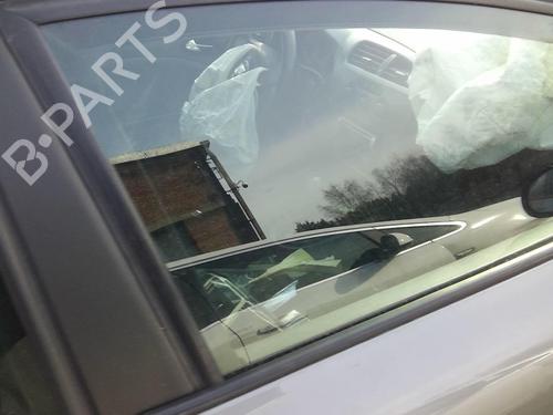 Left mirror SEAT LEON (1P1) 1.9 TDI | BP22002946C26 