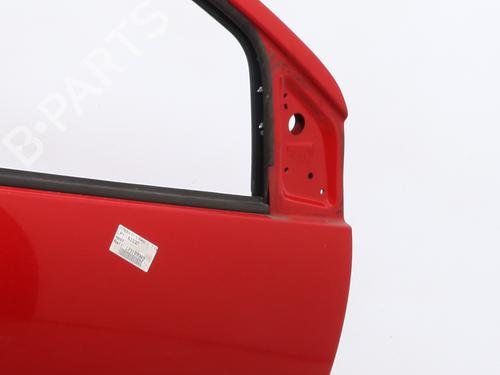 right-front-door-citroen-c1-pm_-pn_-2005-2006-2007-2008-2009-2010-2011-2012-2013-2014-33472589 main image