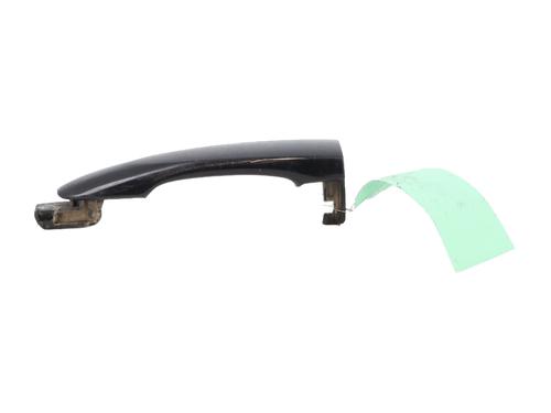rear-right-exterior-door-handle-nissan-qashqai-ii-j11-j11_-2013-32456351 main image