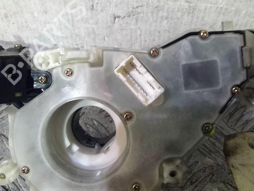 Used Steering column stalk NISSAN MICRA III (K12) 1.5 dCi (82 hp) 20359627