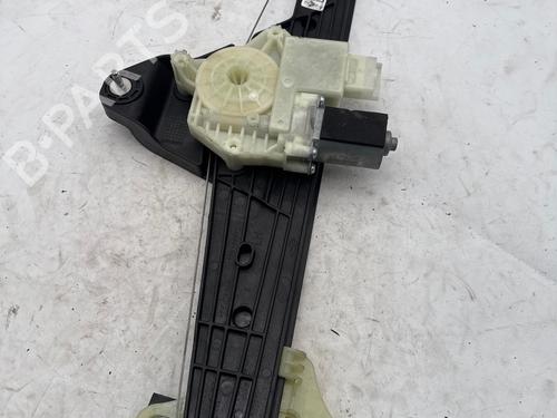 Front left window mechanism RENAULT CLIO V (B7_) 1.6 E-TECH 140 (B7MU) | BP37742863C22 - Image 3