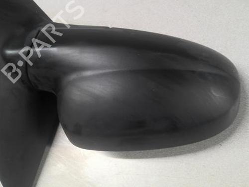 Right mirror DAEWOO KALOS (KLAS) 1.4 | BP22002673C27 