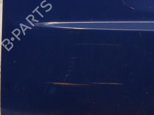 Used Tailgate Tailgate 37278100 37278100