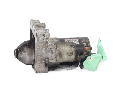Startmotor CITROËN C4 Grand Picasso I (UA_) 1.6 HDi (109 hp) 30627678