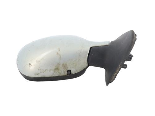Right mirror RENAULT CLIO II (BB_, CB_) 1.2 16V (BB05, BB0W, BB11, BB27, BB2T, BB2U, BB2V, CB05,... | BP27304916C27 