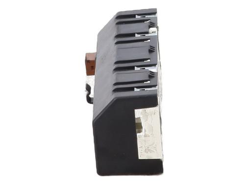 display-monitor-citroen-c4-ii-nc_-2009-25774228 main image