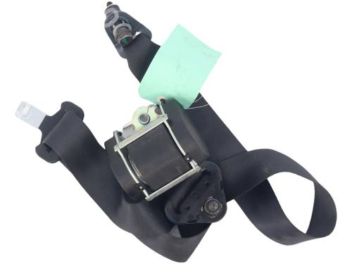 Used Front right seatbelt Front right seatbelt DACIA SANDERO [2008-2026] 36591902 36591902