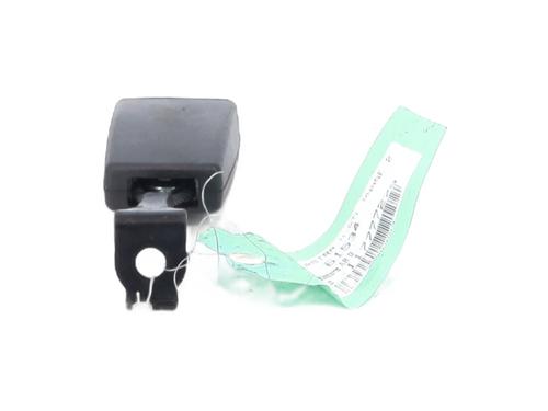 seat-buckle-opel-astra-h-gtc-a04-2005-2006-2007-2008-2009-2010-31287705 main image