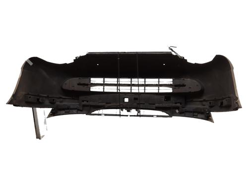 Front bumper CITROËN C8 (EA_, EB_) 2.2 HDi | BP38526638C7 - Image 6