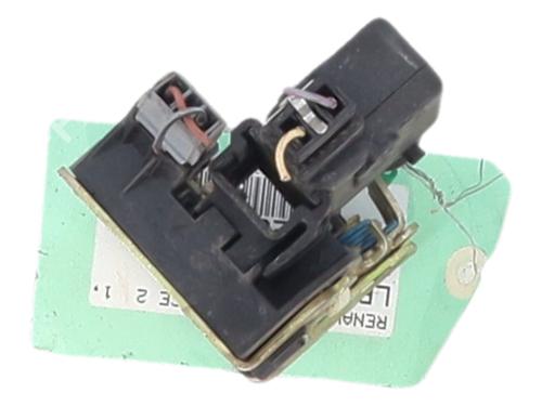 Used Front right lock Front right lock 37481848 37481848