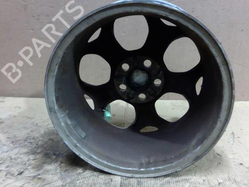 rim-ford-c-max-dm2-2007-2008-2009-2010-31657187 main image