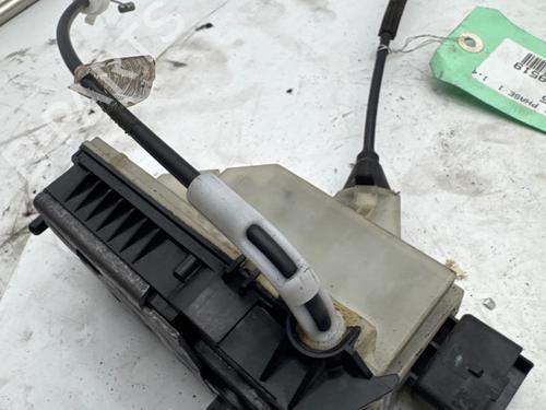 rear-right-lock-peugeot-208-i-ca_-cc_-2012-2013-2014-2015-2016-2017-2018-2019-2020-2021-35902842 main image