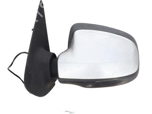 Left mirror DACIA SANDERO II 1.5 dCi | BP25407676C26  - Image 5