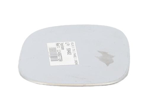 fuel-flap-volvo-v70-iii-135-2007-2008-2009-2010-2011-2012-2013-2014-2015-2016-30361919 main image