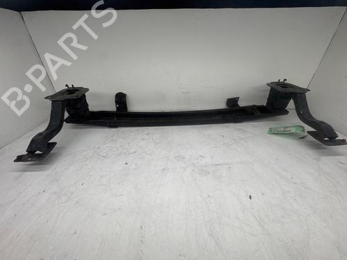 front-bumper-reinforcement-citroen-c3-ii-sc_-2009-39519561 main image