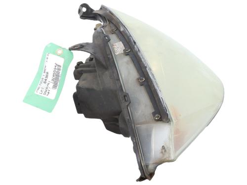 Left headlight FORD FOCUS I Turnier (DNW) 1.8 TDCi | BP38940384C28 - Image 5