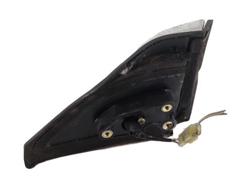 Left mirror SUZUKI GRAND VITARA I (FT, HT) 2.0 TD 4x4 (SQ420D) | BP25136902C26 