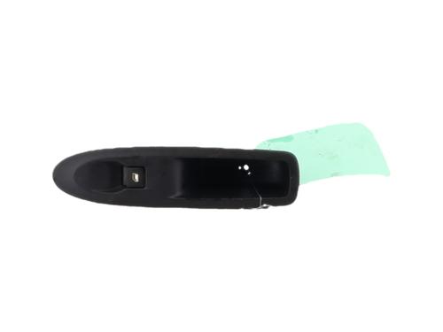 Right rear window switch CITROËN C4 II (NC_) 1.6 HDi 90 | BP40613874I28 - Image 5