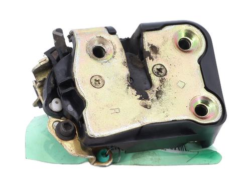 Used Rear right lock CHRYSLER PT CRUISER (PT_) 2.2 CRD (150 hp) 29744418