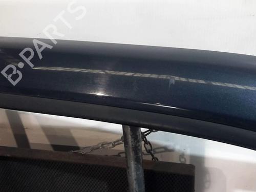 Used Right front door Right front door OPEL FRONTERA B (U99) 2.2 DTI (6B_66, 6B_76) (120 hp) 20360183 20360183