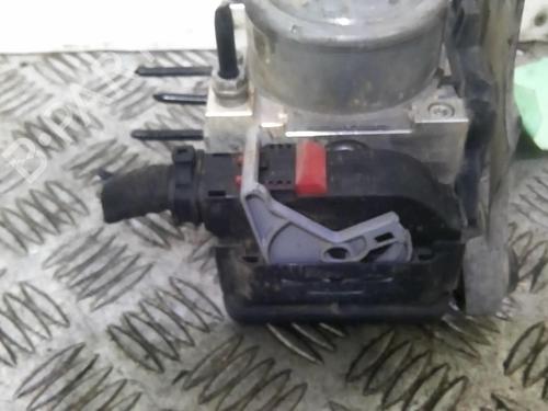 ABS pump VW GOLF VII (5G1, BQ1, BE1, BE2) 1.2 TSI | BP25276304M43 