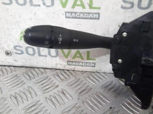 Used Steering column stalk Steering column stalk 20364290 20364290