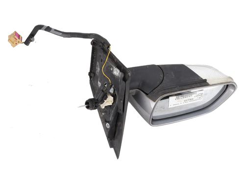 Left mirror VW POLO (9N_, 9A_)  | BP24817050C26 