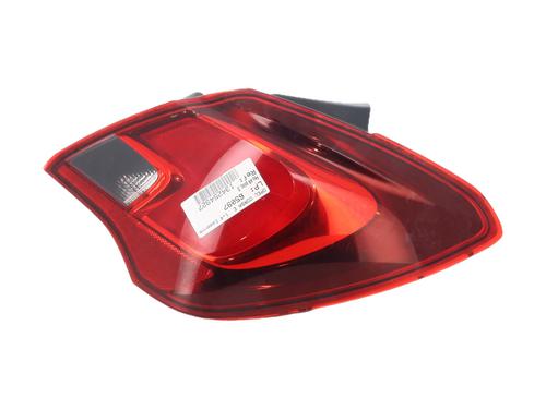 right-taillight-opel-corsa-e-x15-2014-39986622 main image