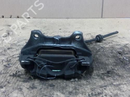 BP29291919M105 main image