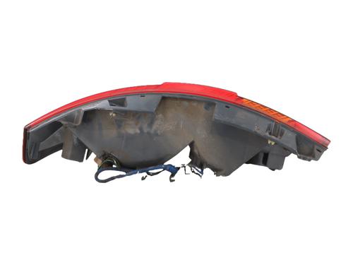right-taillight-nissan-murano-i-z50-2002-2003-2004-2005-2006-2007-2008-2009-39957529 main image