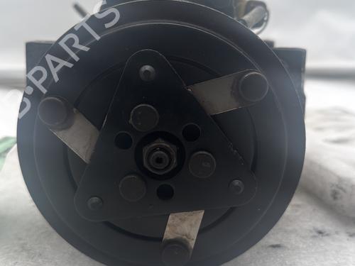 Used AC compressor AC compressor CITROËN XSARA PICASSO (N68) 1.6 HDi (90 hp) 33729748 33729748