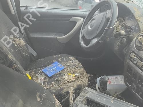 Right taillight DACIA SANDERO 1.5 dCi | BP38526440C35 - Image 19