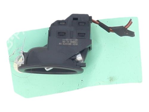 Right rear window switch MINI MINI COUNTRYMAN (R60) Cooper D ALL4 | BP36423691I28 - Image 5