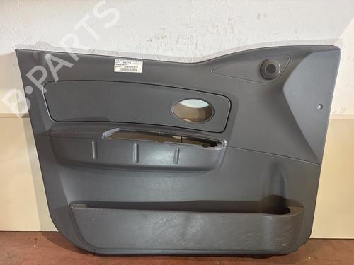 Used Front left panel Front left panel 36955694 36955694