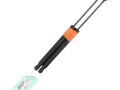 Used Tailgate lift support VW GOLF V (1K1) 1.9 TDI (105 hp) 27601960