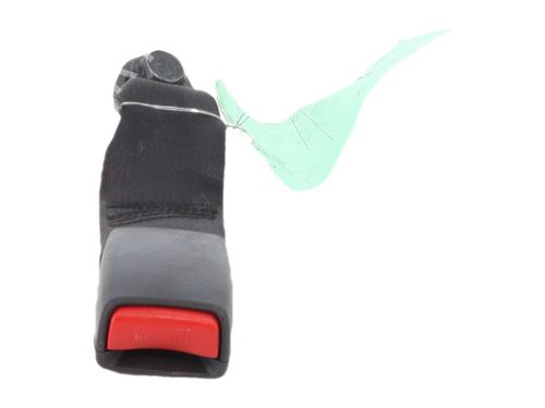 Seat buckle NISSAN NOTE (E12) 1.5 dCi | BP33803878I32 - Image 3