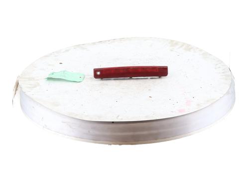 Third brake light OPEL ASTRA H (A04) 1.7 CDTI (L48) | BP30976401L11 - Image 3