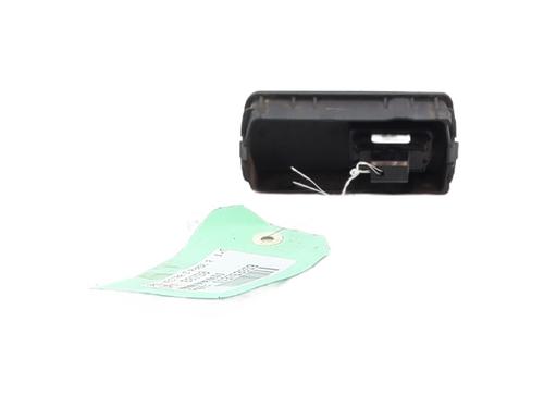 Right front window switch OPEL VECTRA C GTS (Z02) 1.9 CDTI (F68) | BP29896508I26