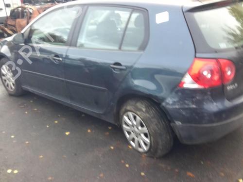 Switch VW GOLF V (1K1) 1.9 TDI | BP21817058I30 