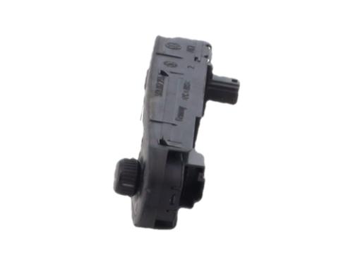 Left front window switch VW GOLF VI (5K1) 1.6 TDI | BP40289932I27 - Image 3