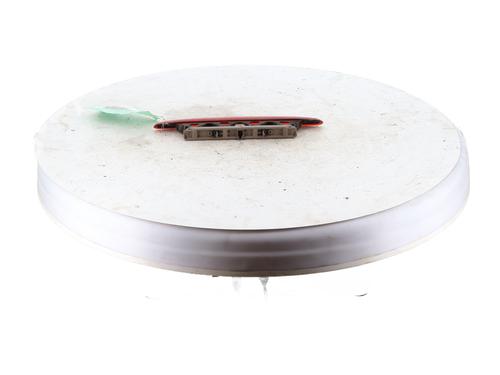 Third brake light RENAULT TWINGO I (C06_) 1.2 (C066, C068) | BP27989224L11 