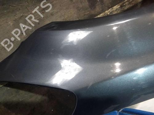 Used Right front fenders KIA CEE'D Hatchback (ED) 1.6 CRDi 90 (90 hp) 20361495