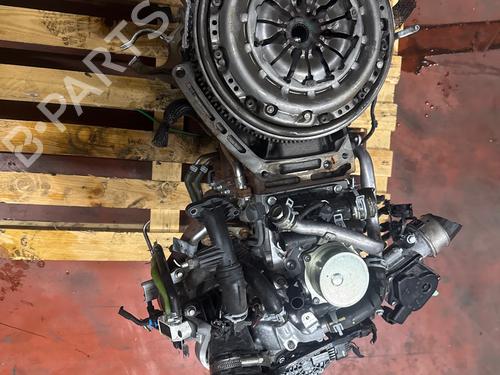 Motor DACIA DUSTER (HM_) 1.5 dCi 115 (HMAD) | BP39228556M1 - Image 9