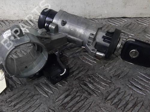 Used Ignition barrel Ignition barrel OPEL INSIGNIA A (G09) 2.0 CDTI (68) (131 hp) 20353680 20353680